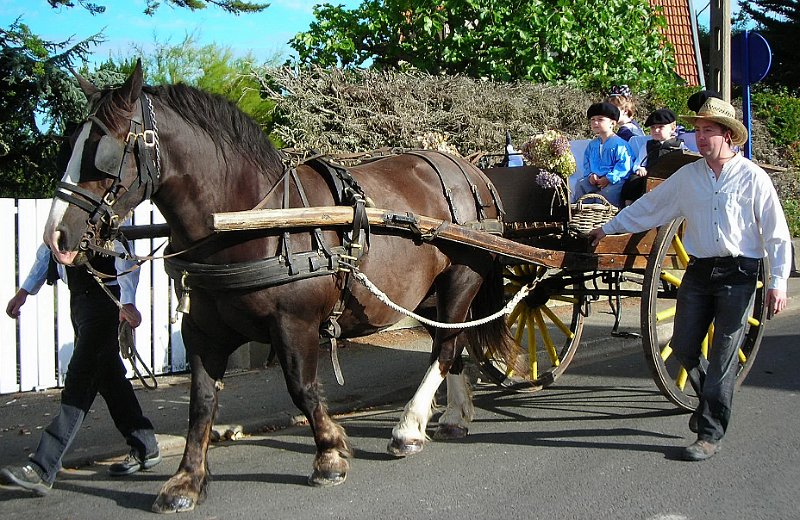 2011-08-28 09 Le Pouldu.JPG